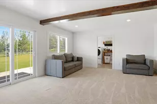 702 W 3000 S, Heber City, UT 84032 - Photo 15