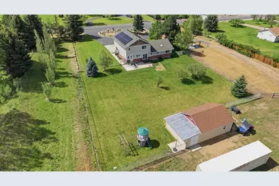 702 W 3000 S, Heber City, UT 84032 - Photo 49