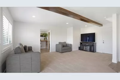 702 W 3000 S, Heber City, UT 84032 - Photo 17