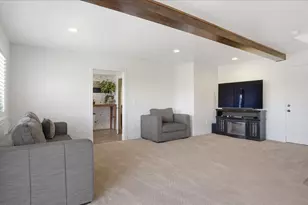 702 W 3000 S, Heber City, UT 84032 - Photo 17