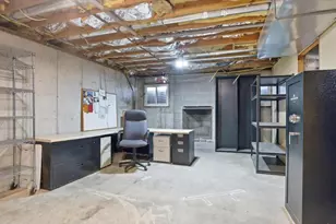 702 W 3000 S, Heber City, UT 84032 - Photo 27
