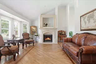 702 W 3000 S, Heber City, UT 84032 - Photo 9