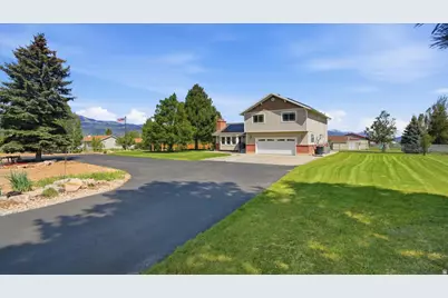 702 W 3000 S, Heber City, UT 84032 - Photo 31