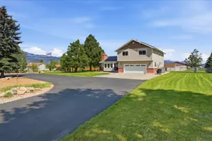 702 W 3000 S, Heber City, UT 84032 - Photo 31