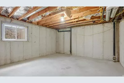 702 W 3000 S, Heber City, UT 84032 - Photo 27