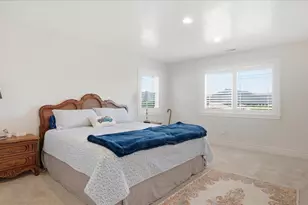 702 W 3000 S, Heber City, UT 84032 - Photo 17