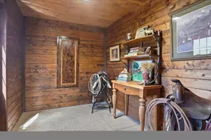 702 W 3000 S, Heber City, UT 84032 - Photo 39