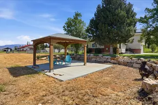 702 W 3000 S, Heber City, UT 84032 - Photo 35
