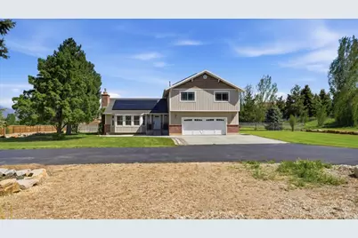 702 W 3000 S, Heber City, UT 84032 - Photo 47