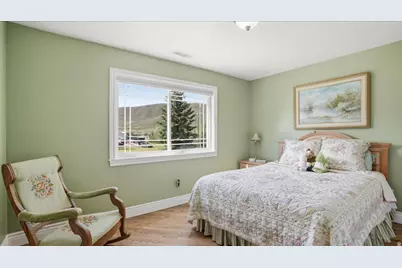 702 W 3000 S, Heber City, UT 84032 - Photo 23