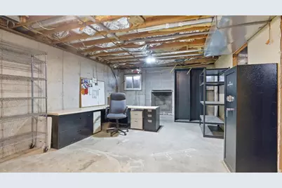 702 W 3000 S, Heber City, UT 84032 - Photo 25