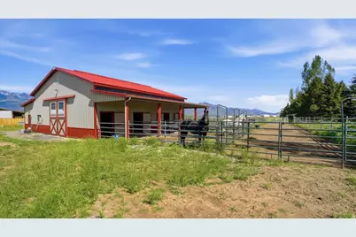702 W 3000 S, Heber City, UT 84032 - Photo 5