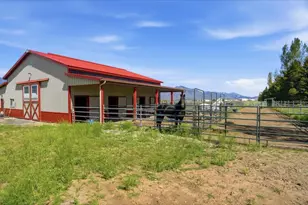 702 W 3000 S, Heber City, UT 84032 - Photo 5
