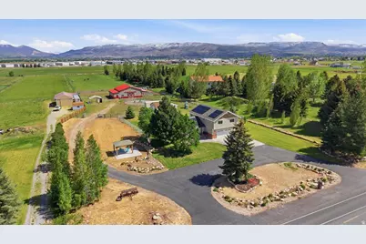 702 W 3000 S, Heber City, UT 84032 - Photo 51