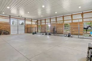 702 W 3000 S, Heber City, UT 84032 - Photo 43