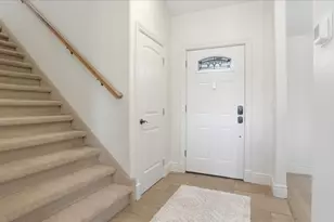 702 W 3000 S, Heber City, UT 84032 - Photo 9