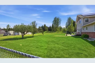 702 W 3000 S, Heber City, UT 84032 - Photo 31