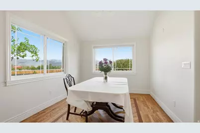 702 W 3000 S, Heber City, UT 84032 - Photo 13