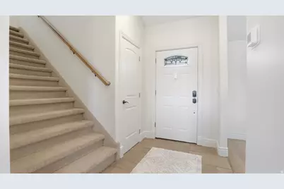 702 W 3000 S, Heber City, UT 84032 - Photo 7