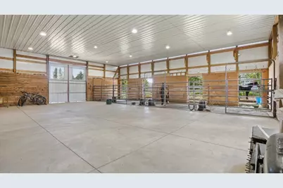 702 W 3000 S, Heber City, UT 84032 - Photo 41
