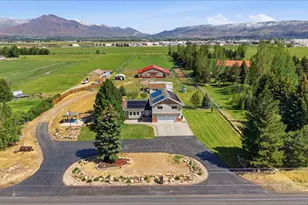 702 W 3000 S, Heber City, UT 84032 - Photo 5