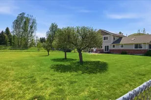 702 W 3000 S, Heber City, UT 84032 - Photo 31