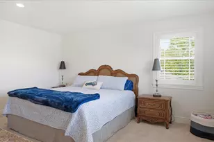 702 W 3000 S, Heber City, UT 84032 - Photo 19