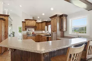 702 W 3000 S, Heber City, UT 84032 - Photo 13