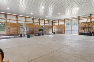 702 W 3000 S, Heber City, UT 84032 - Photo 41