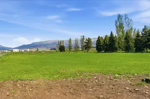 702 W 3000 S, Heber City, UT 84032 - Photo 33