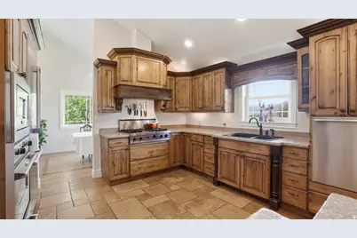 702 W 3000 S, Heber City, UT 84032 - Photo 13