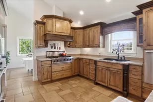 702 W 3000 S, Heber City, UT 84032 - Photo 13