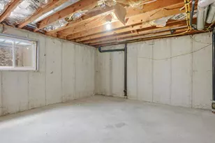 702 W 3000 S, Heber City, UT 84032 - Photo 29