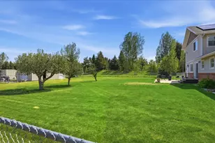 702 W 3000 S, Heber City, UT 84032 - Photo 33