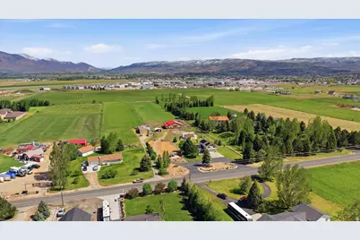 702 W 3000 S, Heber City, UT 84032 - Photo 55