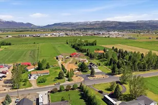 702 W 3000 S, Heber City, UT 84032 - Photo 55