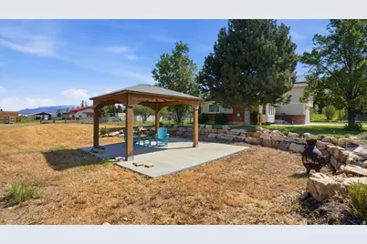 702 W 3000 S, Heber City, UT 84032 - Photo 33