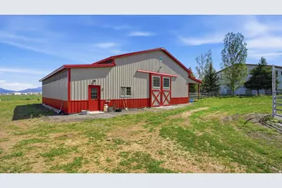 702 W 3000 S, Heber City, UT 84032 - Photo 37