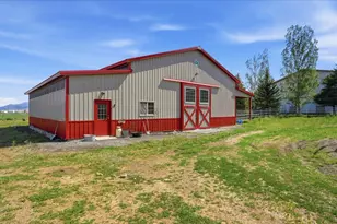 702 W 3000 S, Heber City, UT 84032 - Photo 37