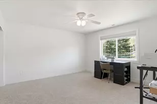 702 W 3000 S, Heber City, UT 84032 - Photo 25