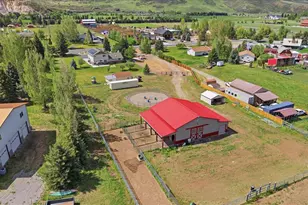 702 W 3000 S, Heber City, UT 84032 - Photo 51