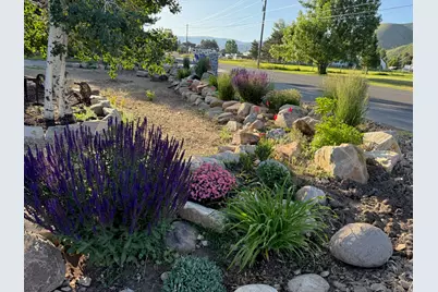 702 W 3000 S, Heber City, UT 84032 - Photo 7