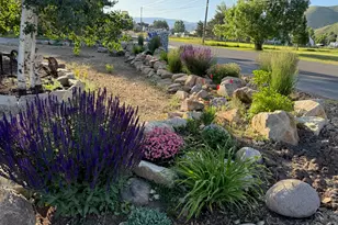 702 W 3000 S, Heber City, UT 84032 - Photo 7