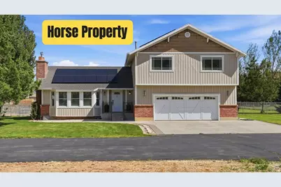 702 W 3000 S, Heber City, UT 84032 - Photo 3