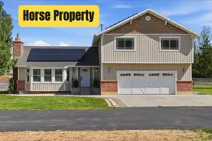 702 W 3000 S, Heber City, UT 84032 - Photo 3