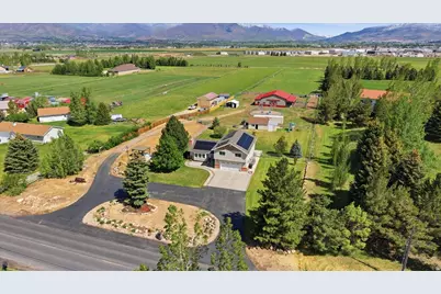 702 W 3000 S, Heber City, UT 84032 - Photo 53