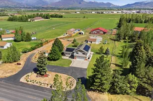 702 W 3000 S, Heber City, UT 84032 - Photo 53