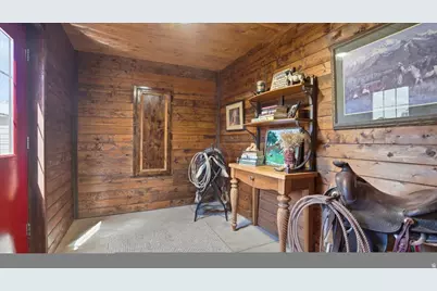 702 W 3000 S, Heber City, UT 84032 - Photo 37