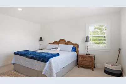 702 W 3000 S, Heber City, UT 84032 - Photo 17