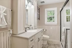 702 W 3000 S, Heber City, UT 84032 - Photo 23